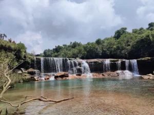 unnamed - 2025-09-21T162111.446