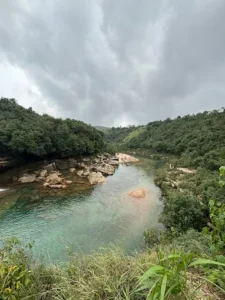 unnamed - 2025-09-21T162143.058