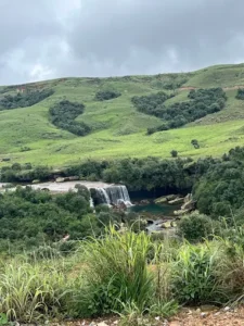 unnamed - 2025-09-21T162221.916